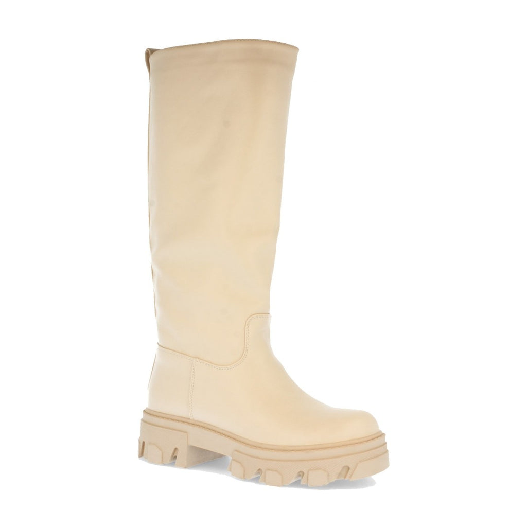 Vimice H1072-Beige