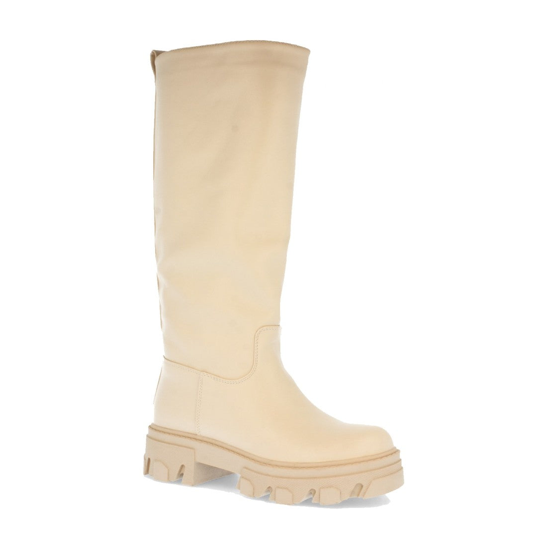 Vimice H1072-Beige