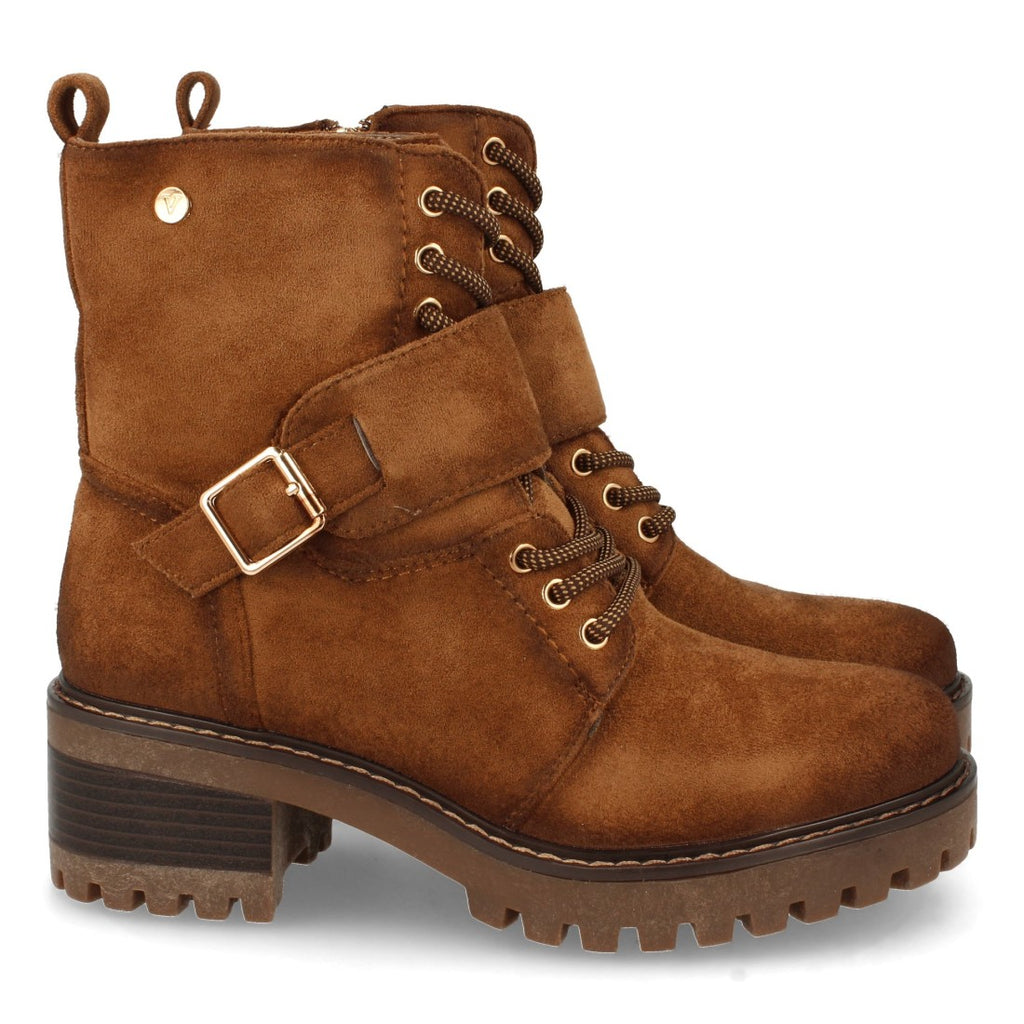 VR1-315-Cuir