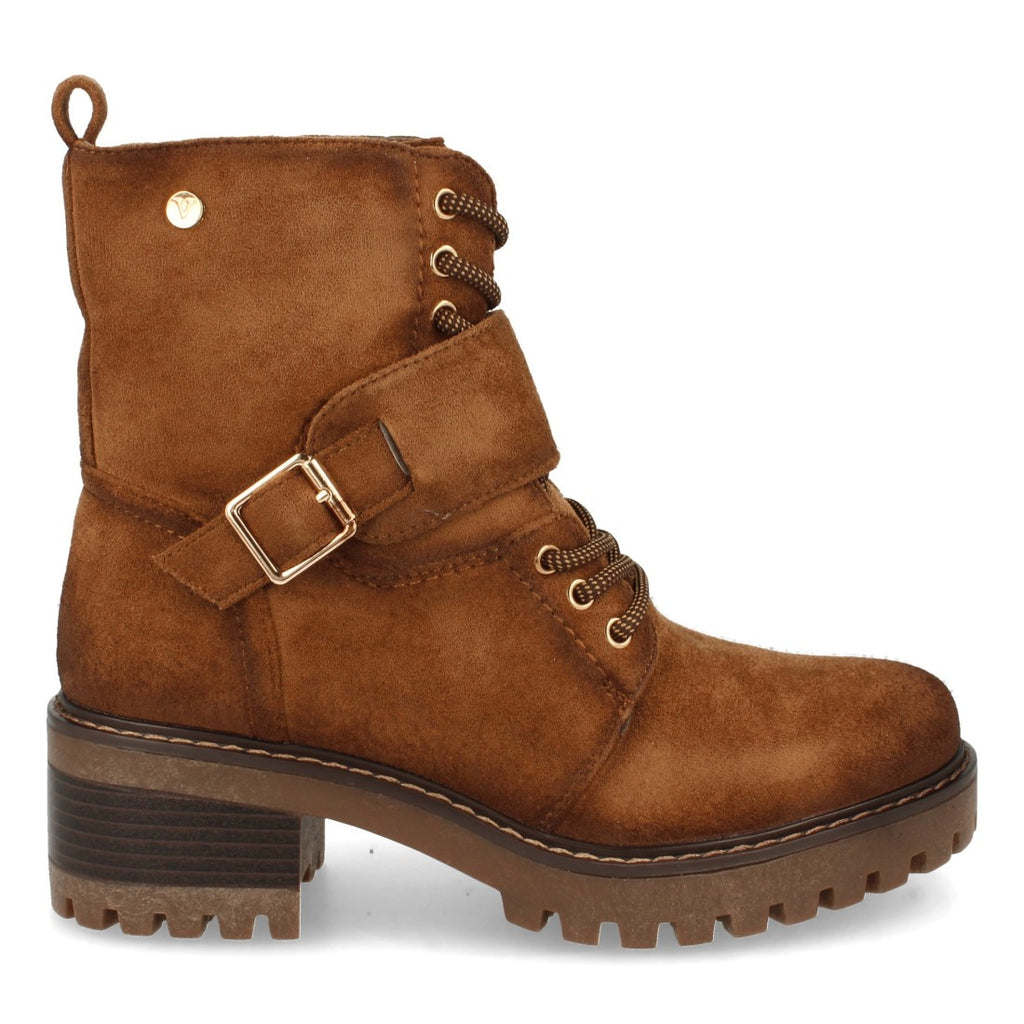 VR1-315-Cuir