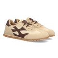 Zapatillas Barefoot Retro Beige · FC-358