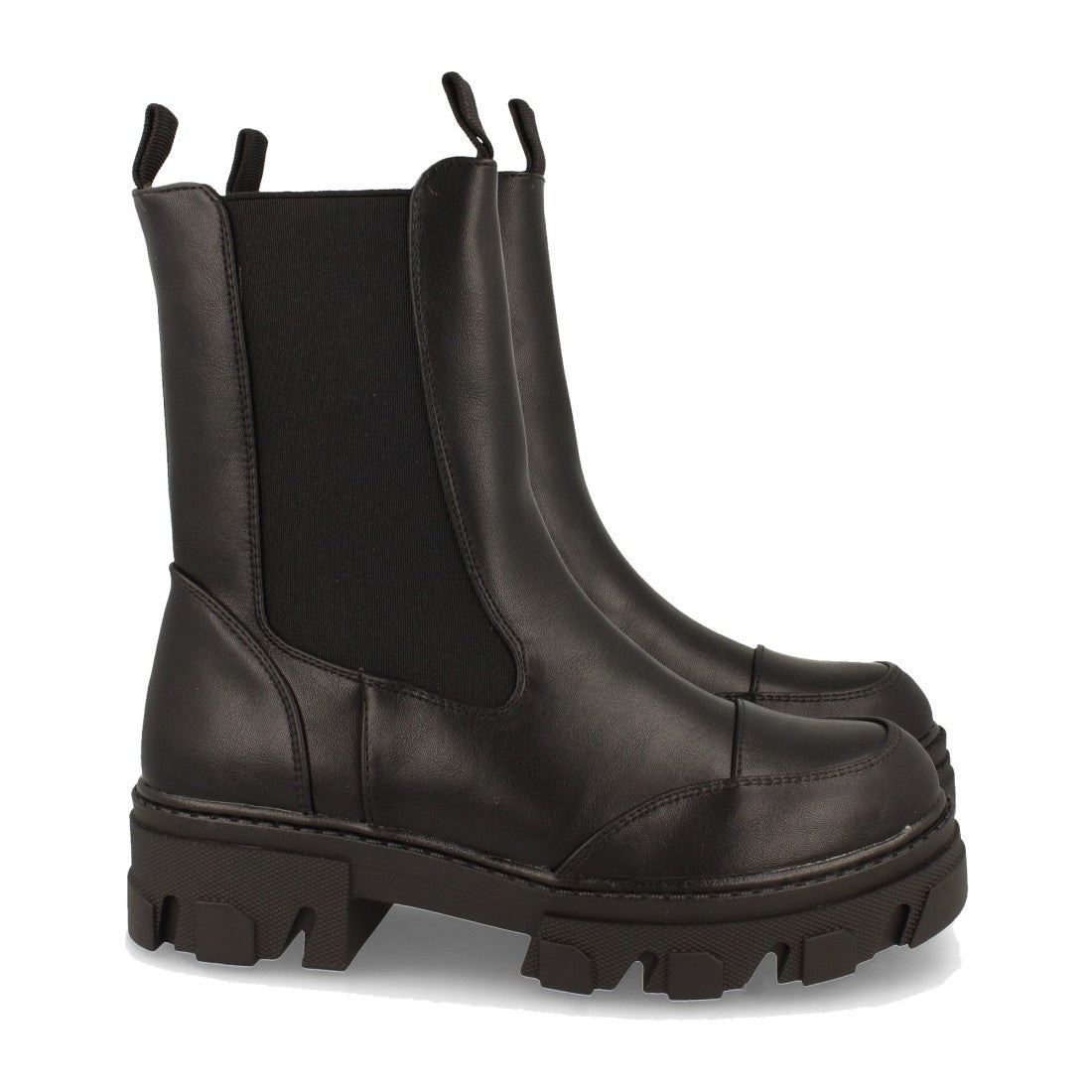 Vimice 8K12-Negro