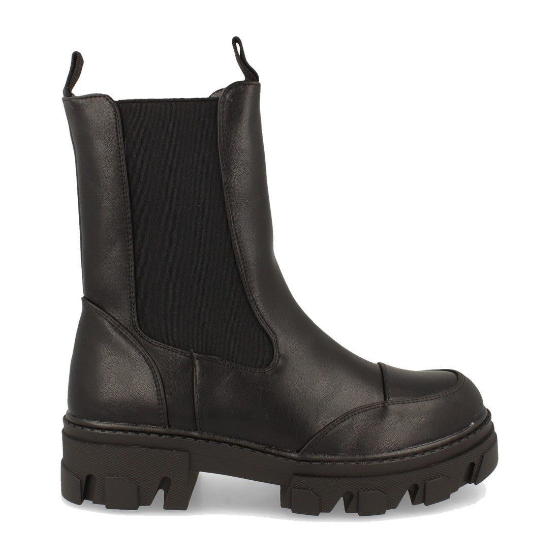 Vimice 8K12-Negro