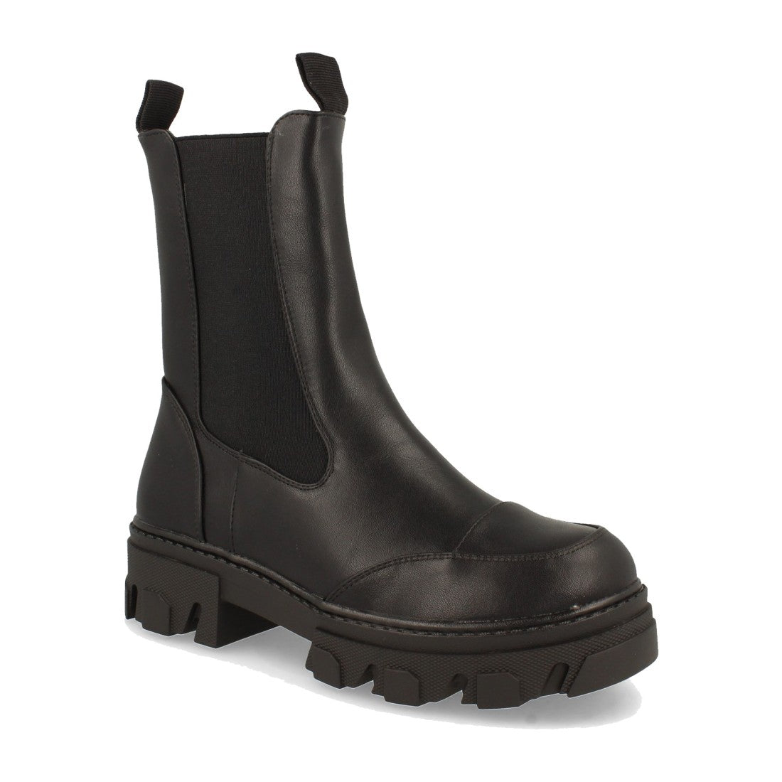 Vimice 8K12-Negro