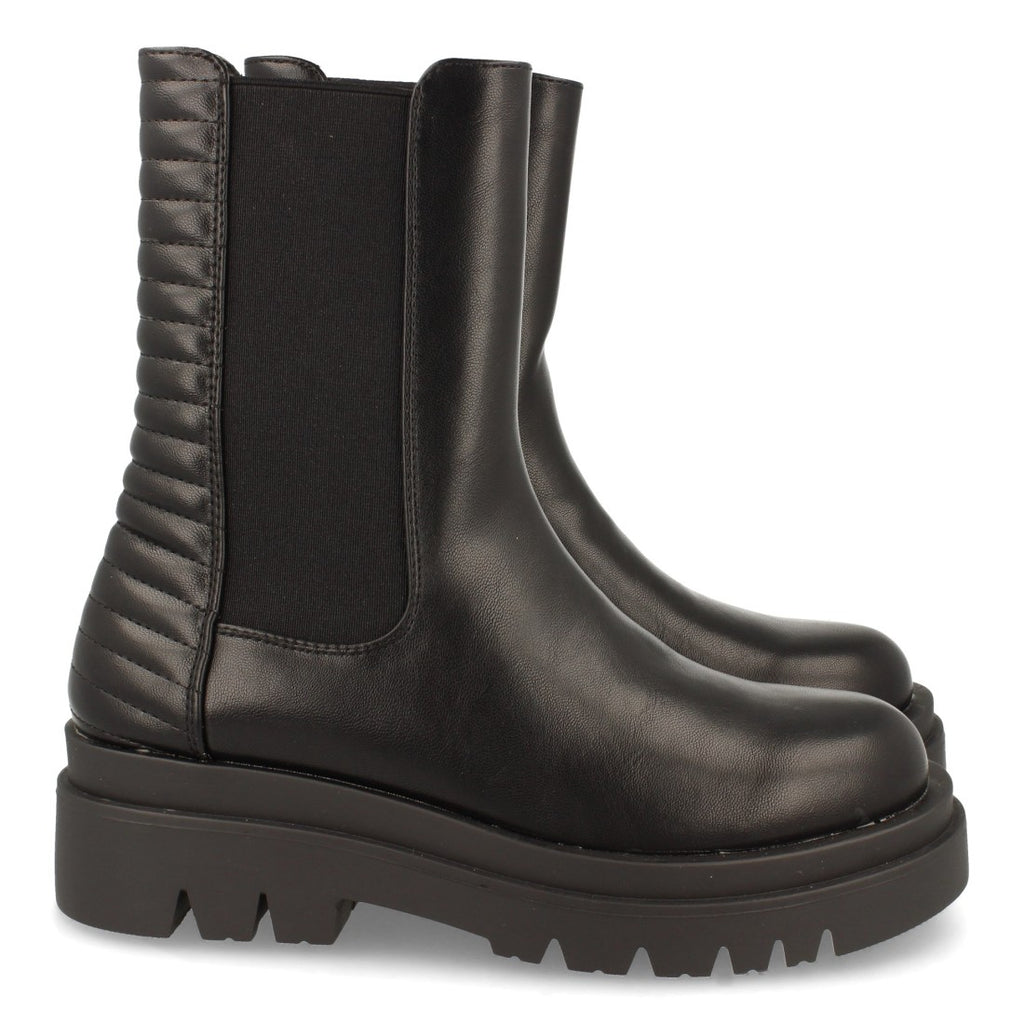 Vimice 8K13-Negro
