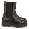 Vimice 8K13-Negro