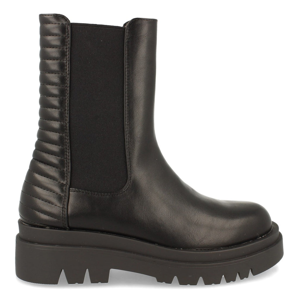 Vimice 8K13-Negro
