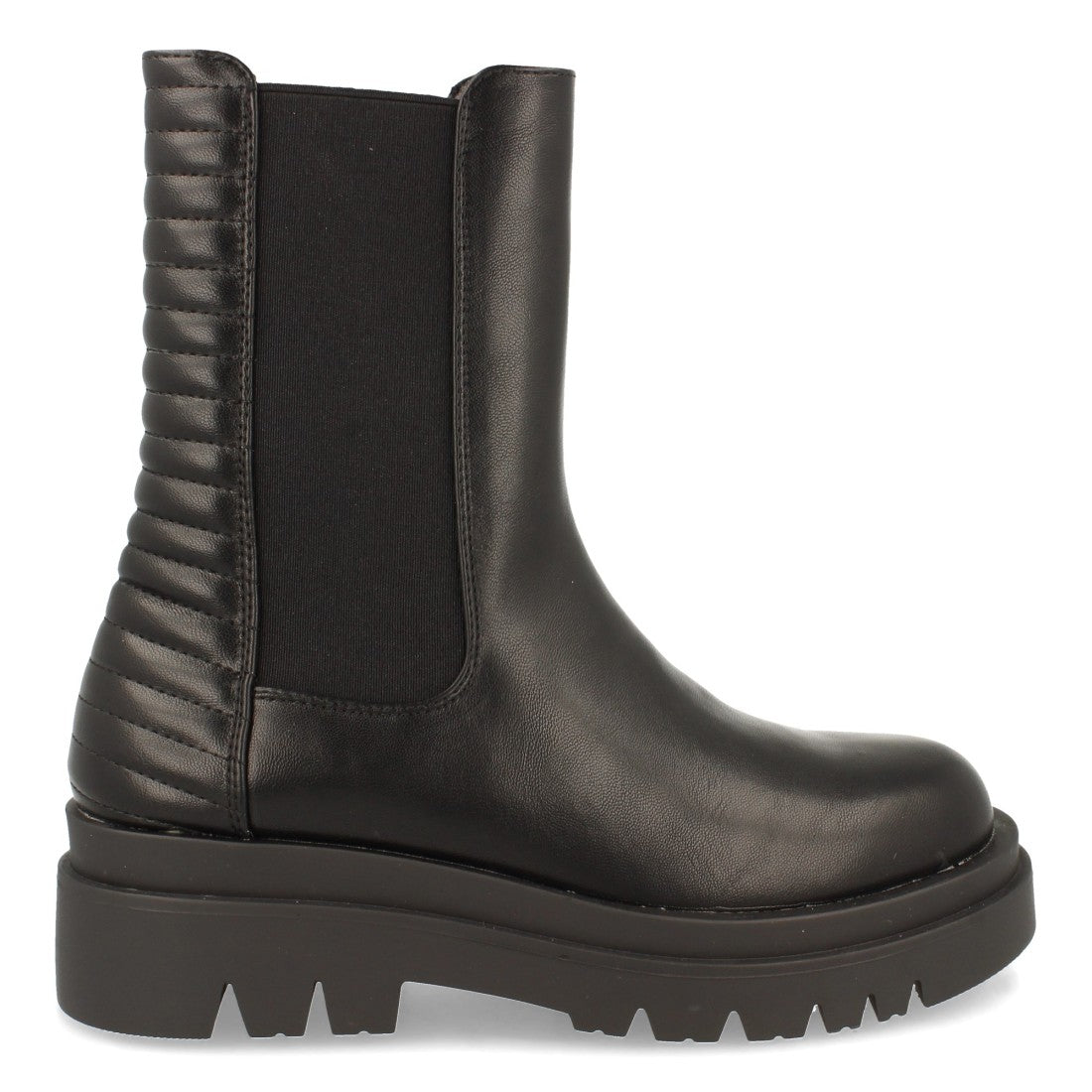 Vimice 8K13-Negro