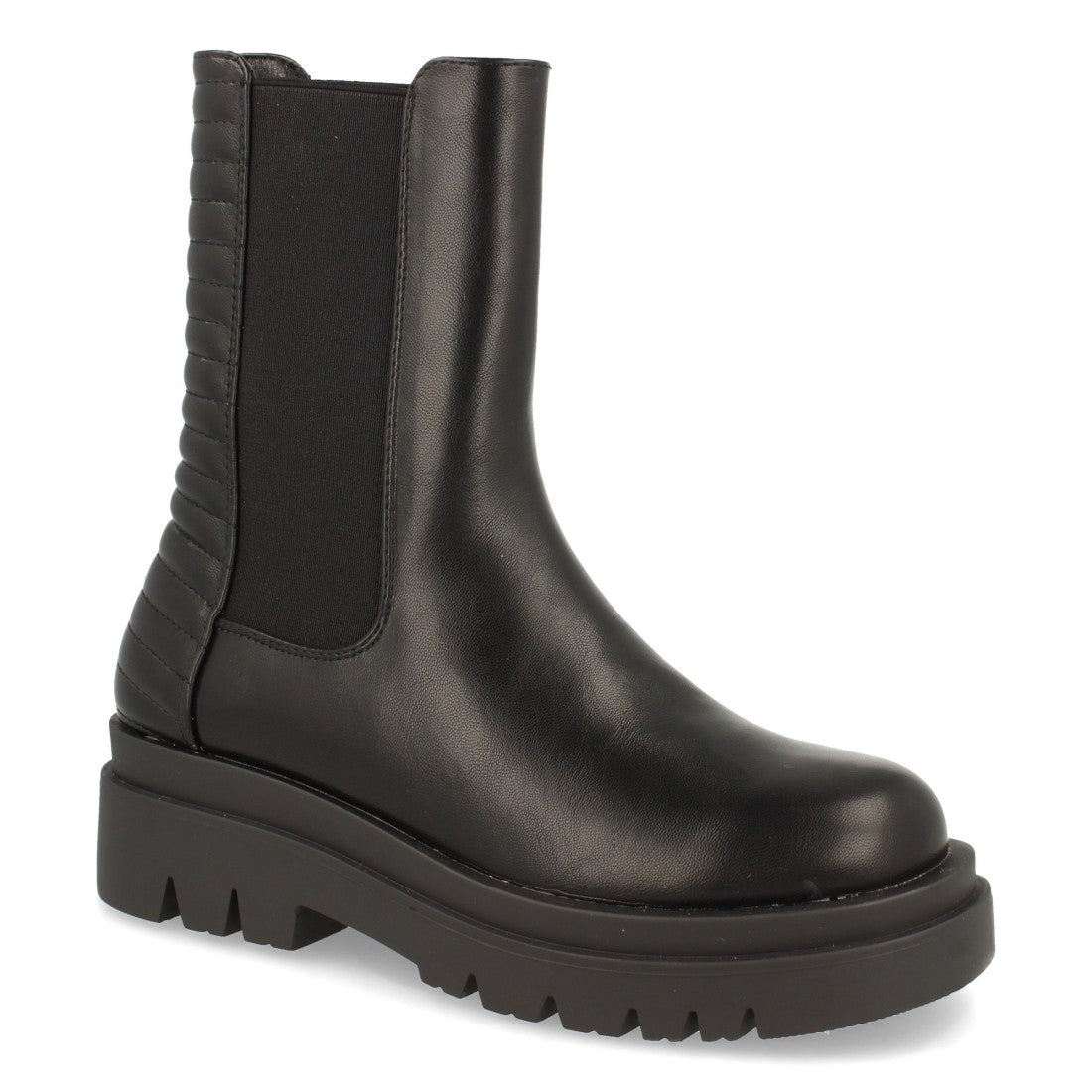 Vimice 8K13-Negro