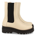 Vimice 8K13-Beige