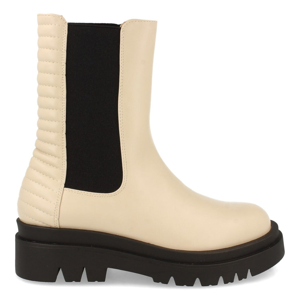 Vimice 8K13-Beige