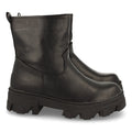Vimice 2E-1419-Negro