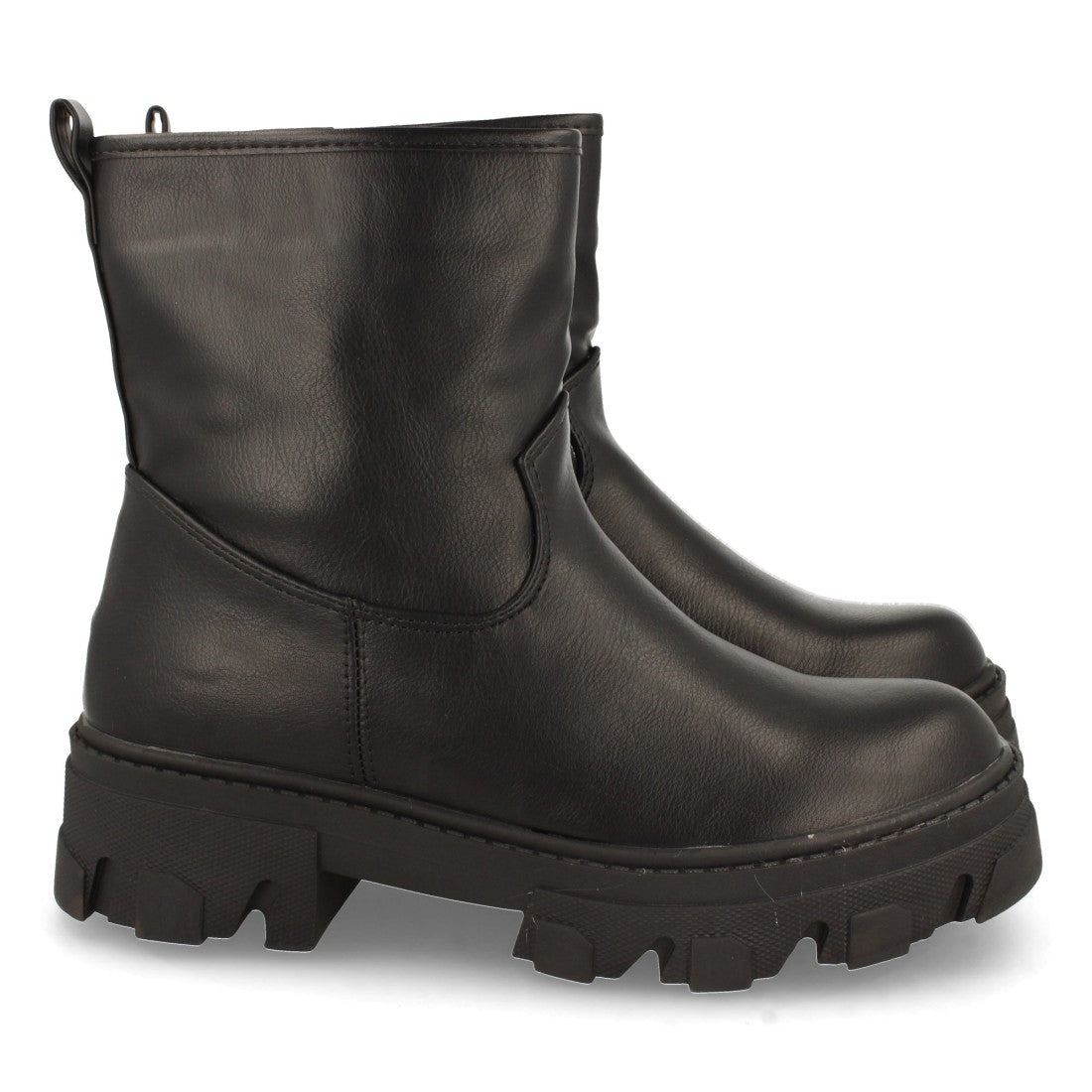 Vimice 2E-1419-Negro