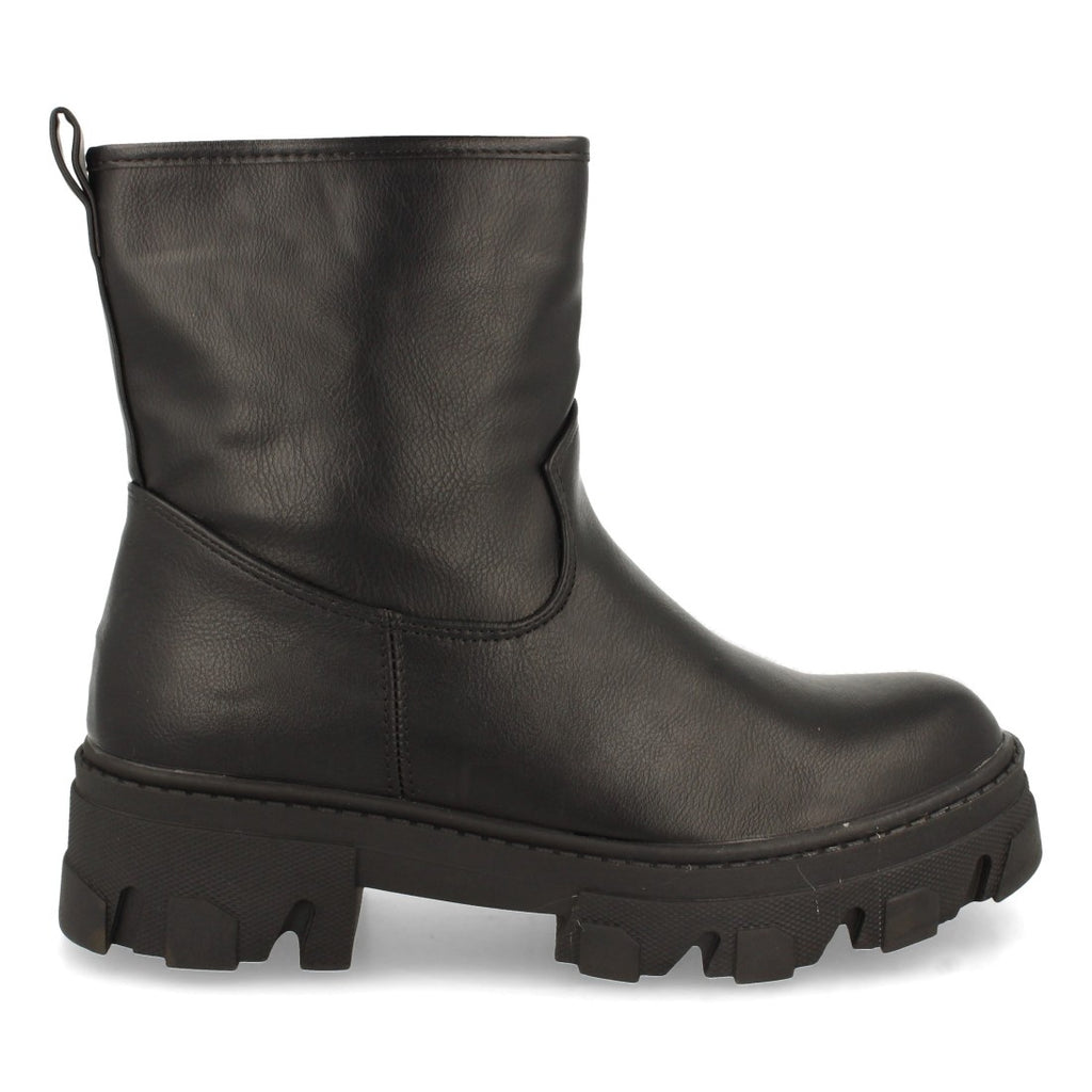 Vimice 2E-1419-Negro