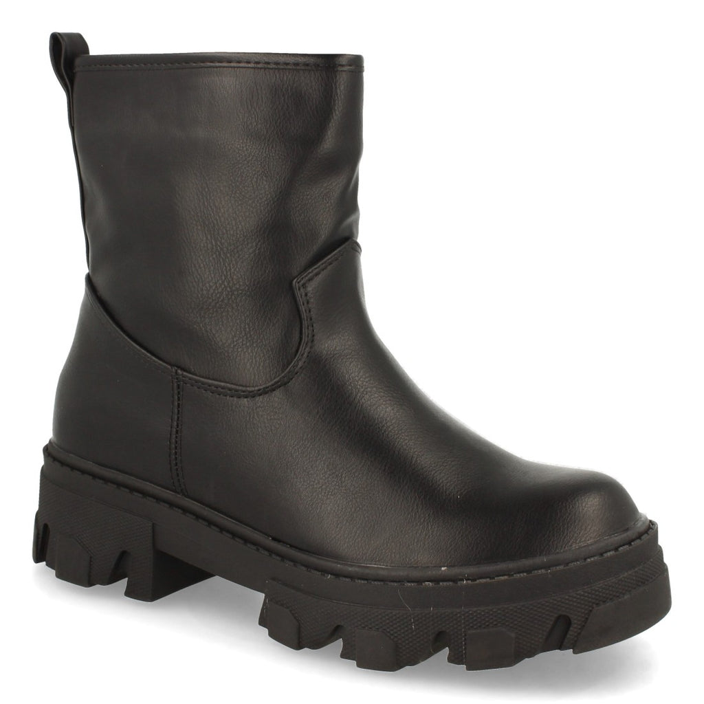 Vimice 2E-1419-Negro