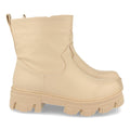 Vimice 2E-1419-Beige