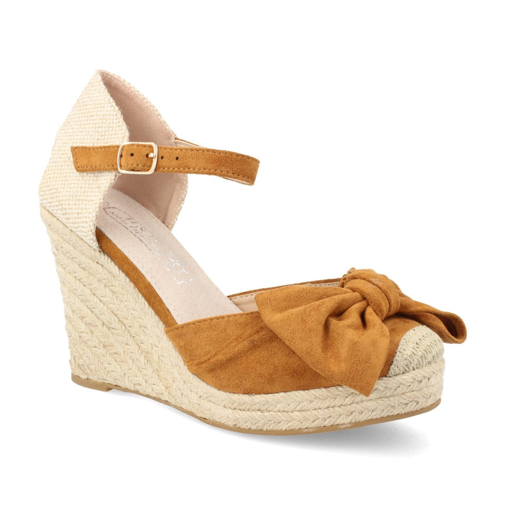 Vimice HD-296-Camel
