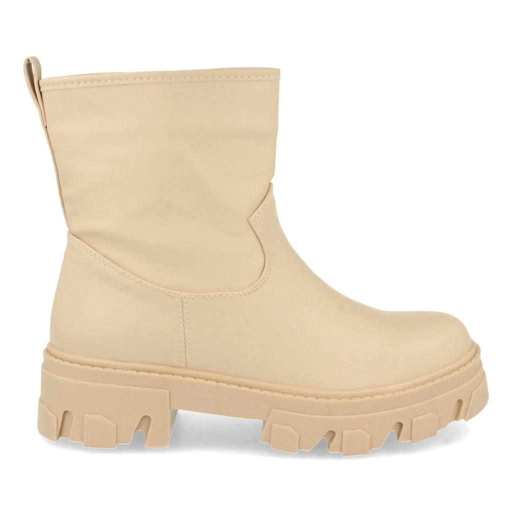 Vimice 2E-1419-Beige
