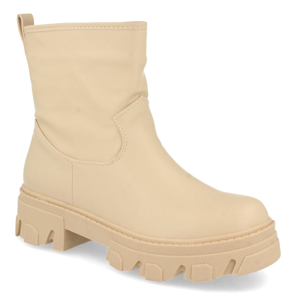Vimice 2E-1419-Beige