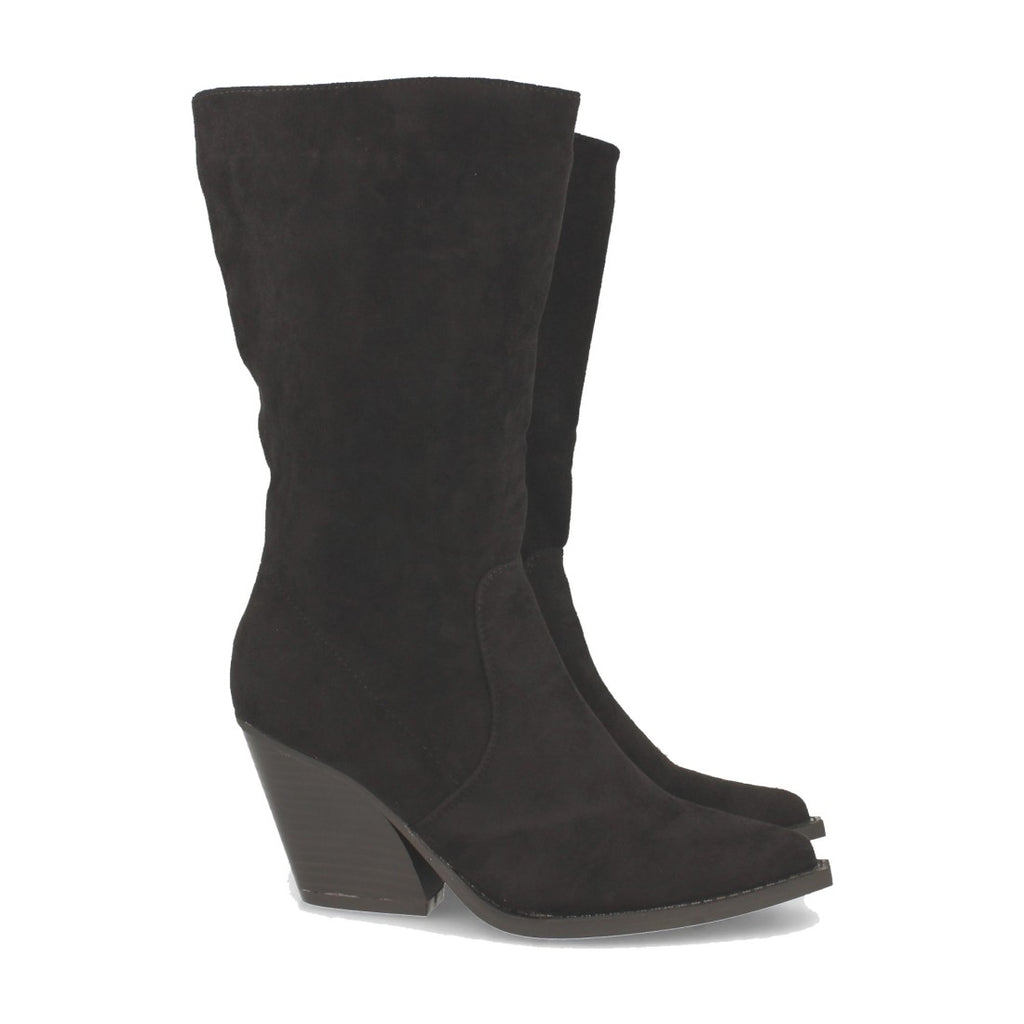 Vimice 2A-1409-Negro