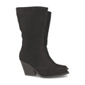 Vimice 2A-1409-Negro
