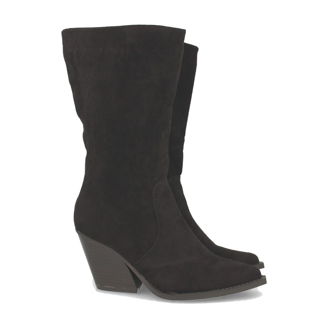 Vimice 2A-1409-Negro