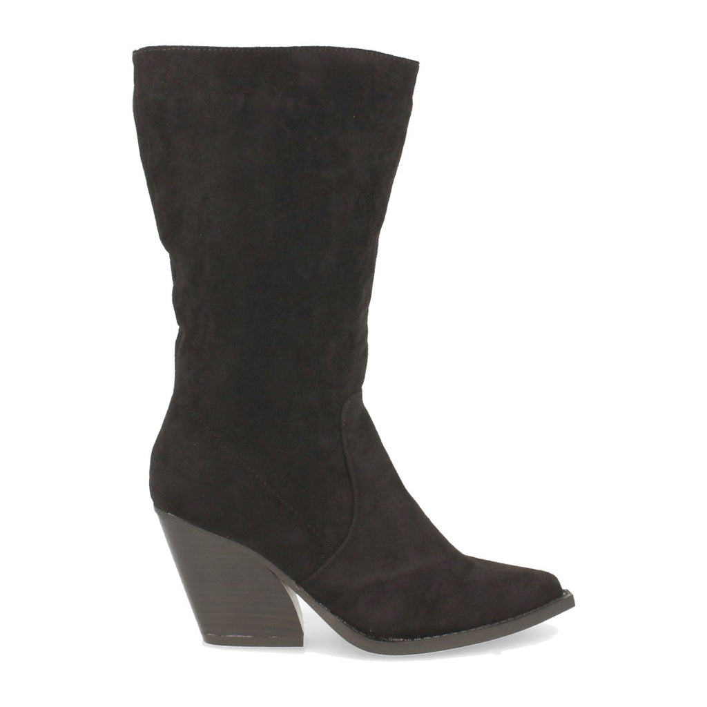Vimice 2A-1409-Negro