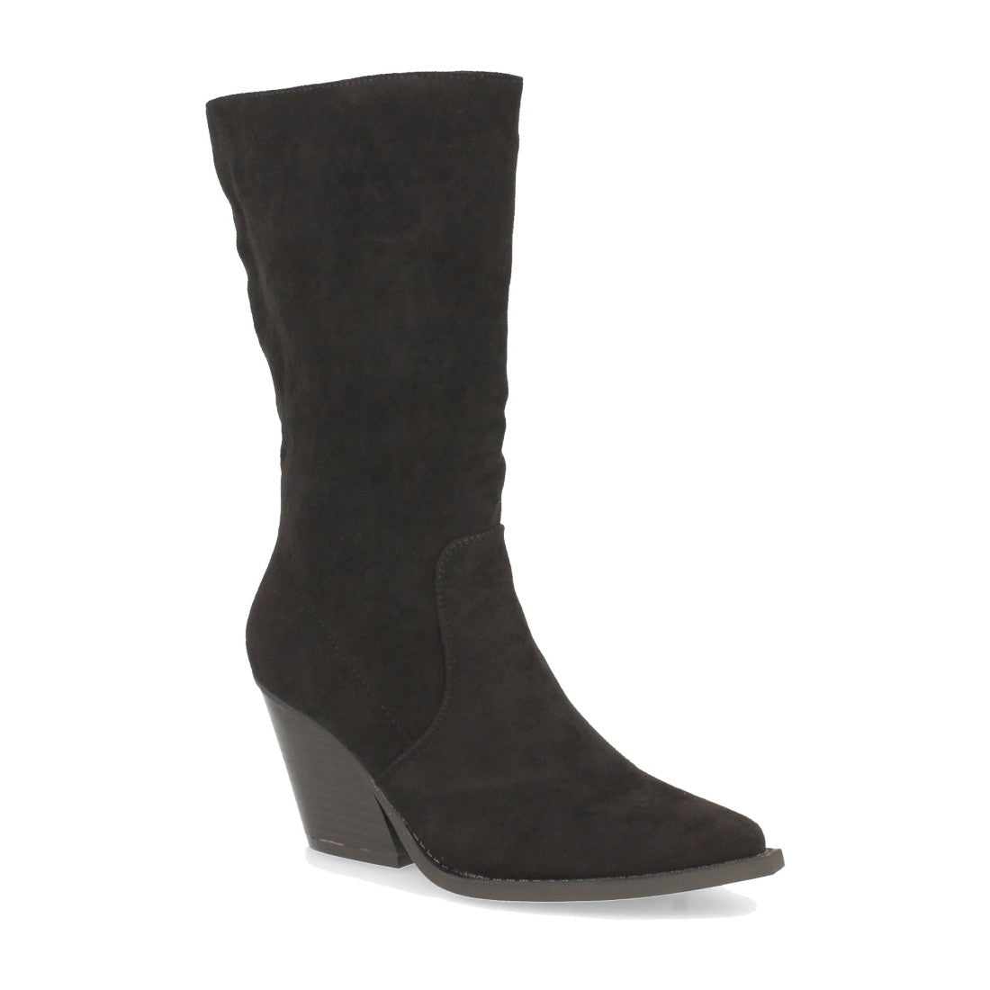 Vimice 2A-1409-Negro