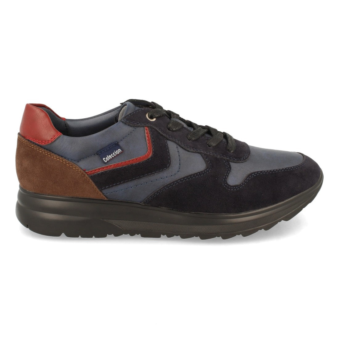 Vimice A990-Azul