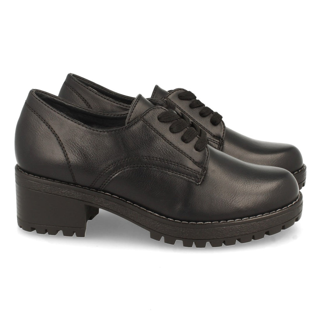 Vimice 21-110-Negro