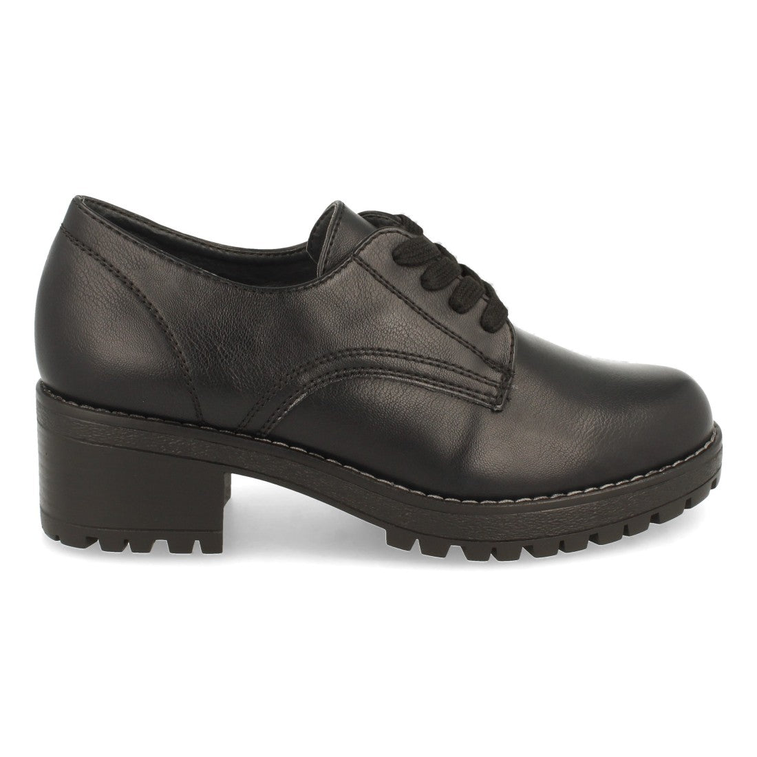 Vimice 21-110-Negro