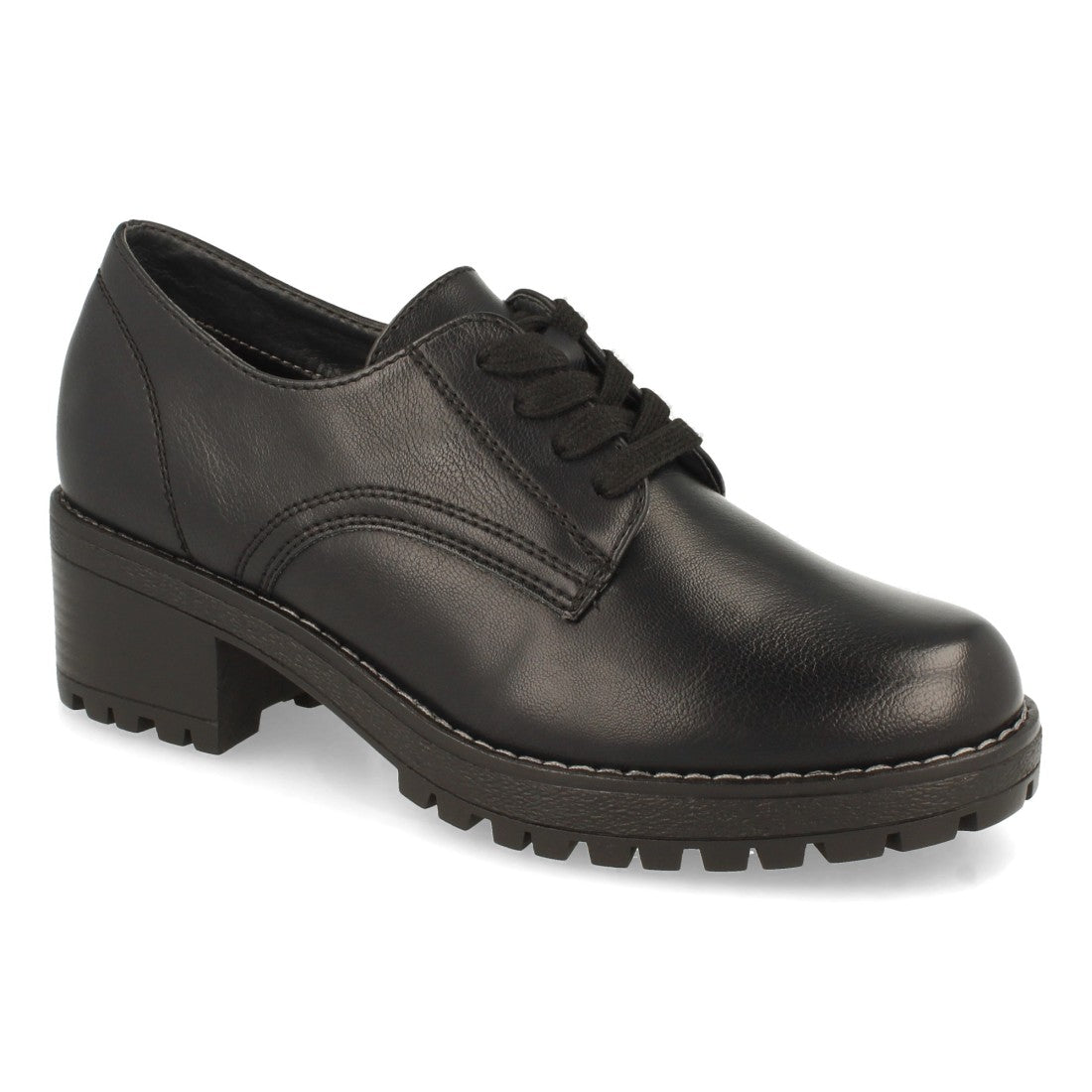 Vimice 21-110-Negro