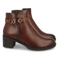 Vimice 20-329-Marron