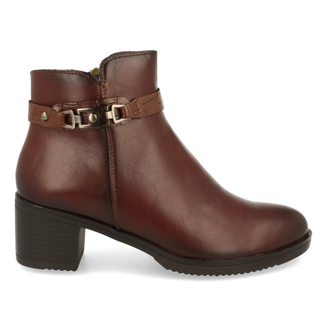 Vimice 20-329-Marron