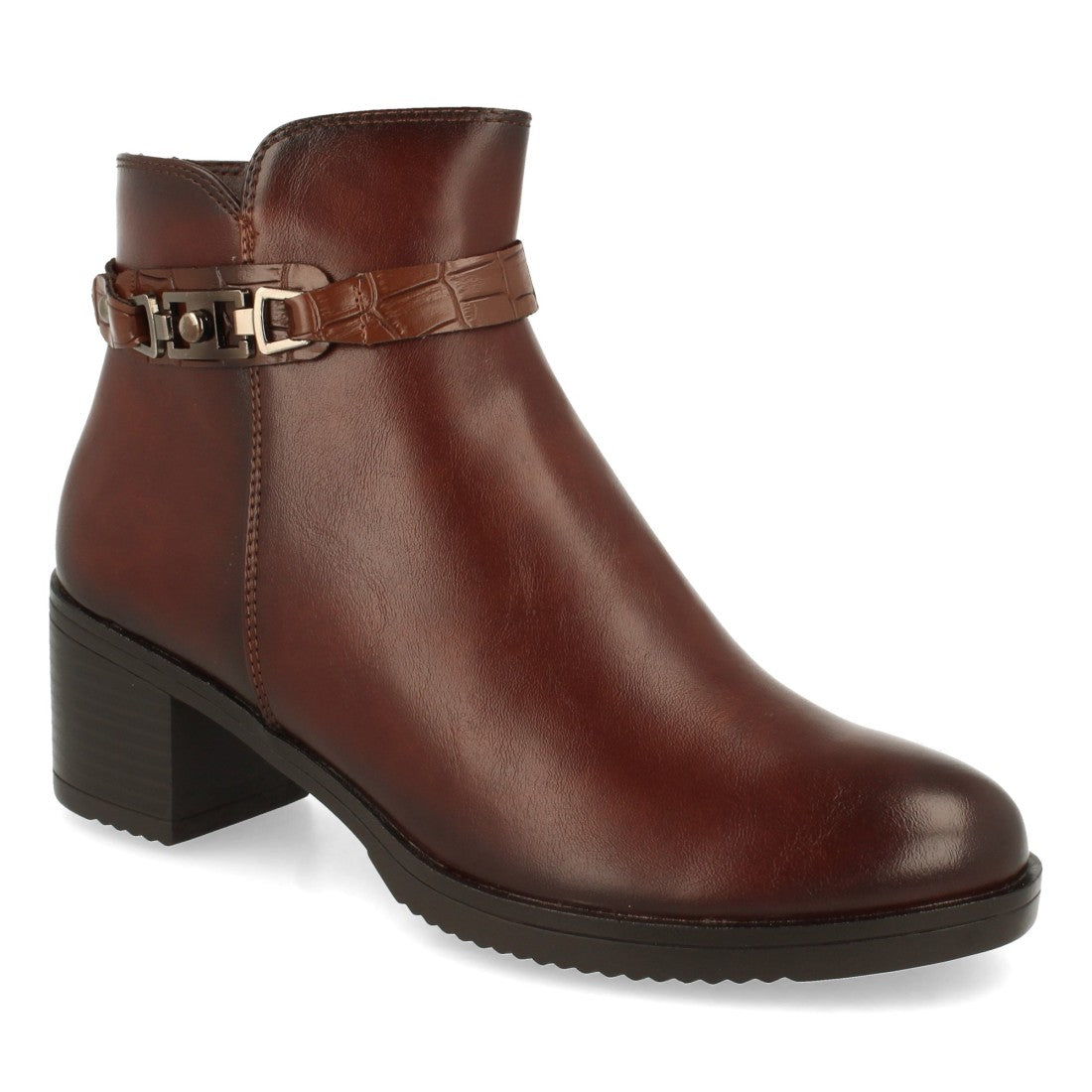 Vimice 20-329-Marron