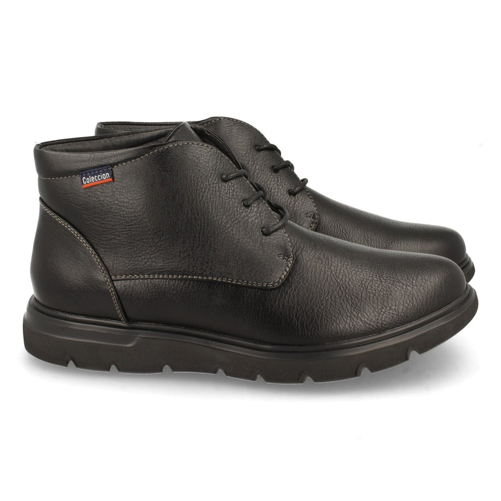 Vimice A915-Negro