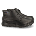 Vimice A915-Negro
