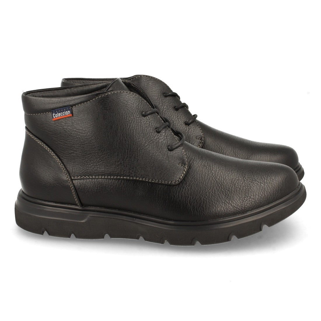 Vimice A915-Negro
