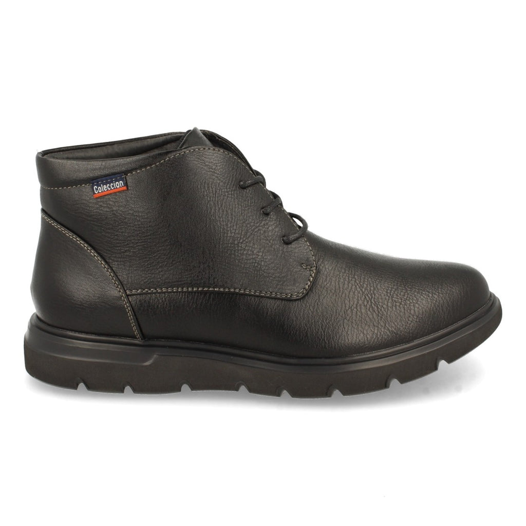 Vimice A915-Negro
