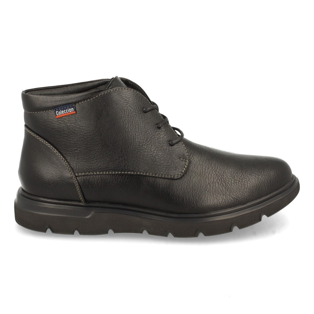 Vimice A915-Negro