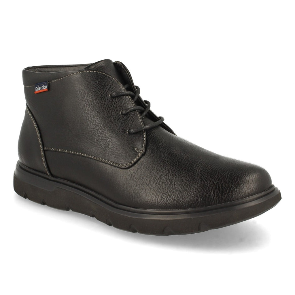 Vimice A915-Negro