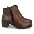 Vimice 20-321-Marron