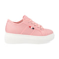 Vimice BYH-205-Rosa