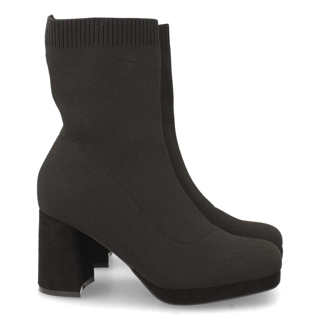 Vimice 2A-1499-Negro
