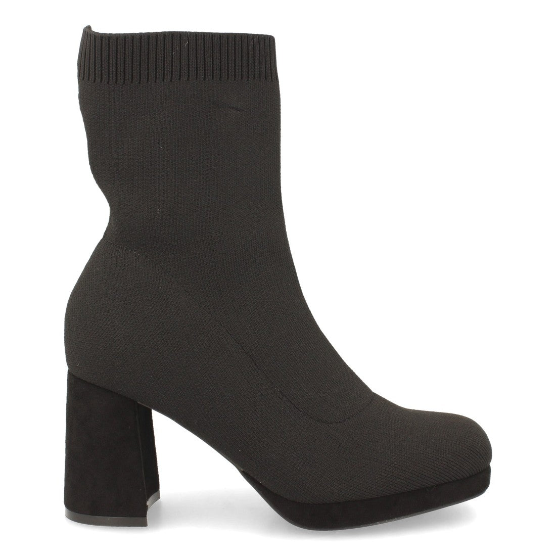 Vimice 2A-1499-Negro