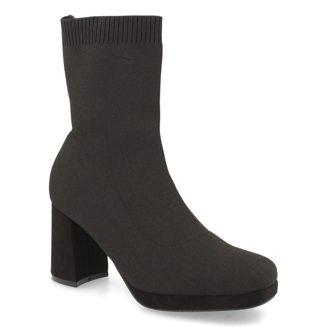 Vimice 2A-1499-Negro