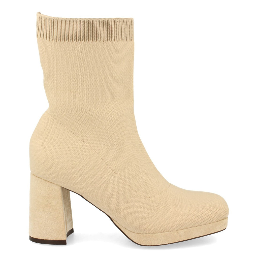 Vimice 2A-1499-Beige