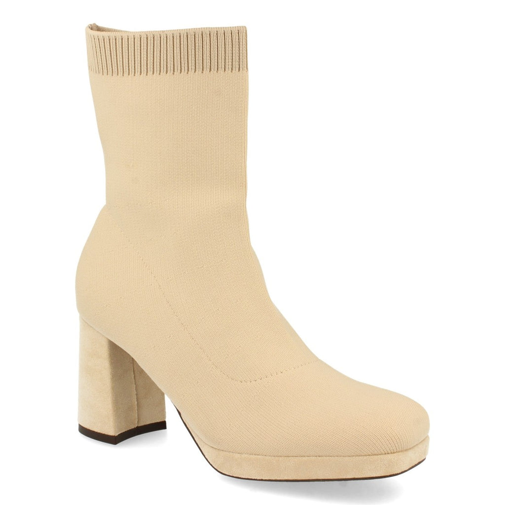 Vimice 2A-1499-Beige