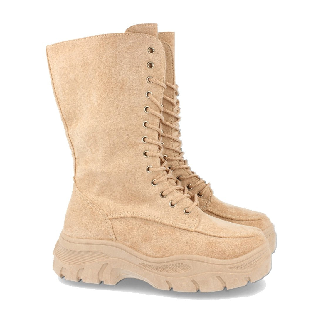 2AP-1431-Beix