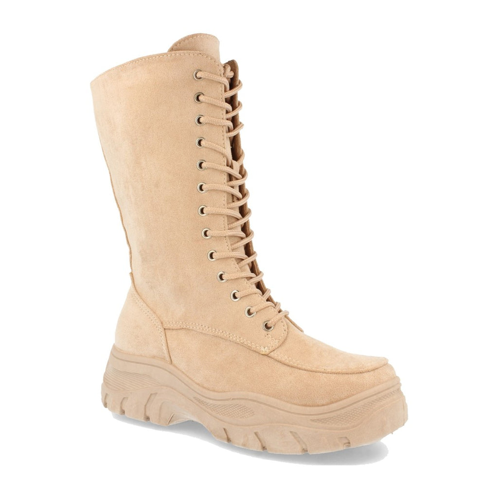 2AP-1431-Beix